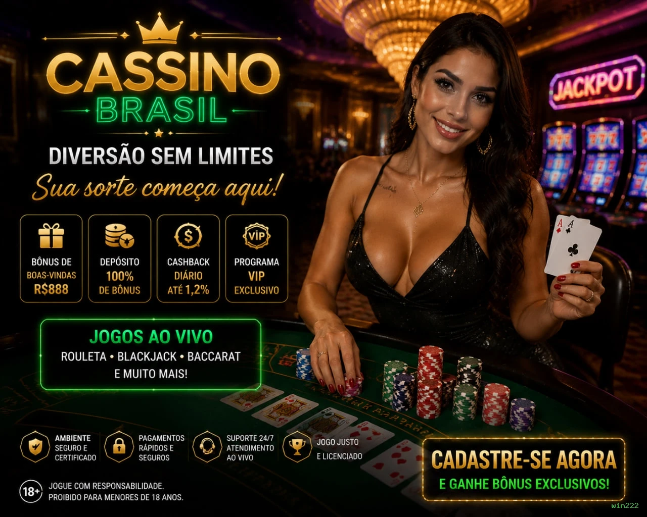 Slots 777 win222