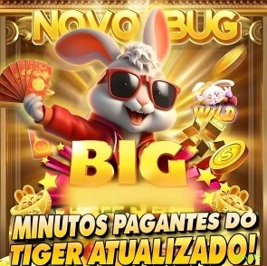 win222 APK Download Oficial