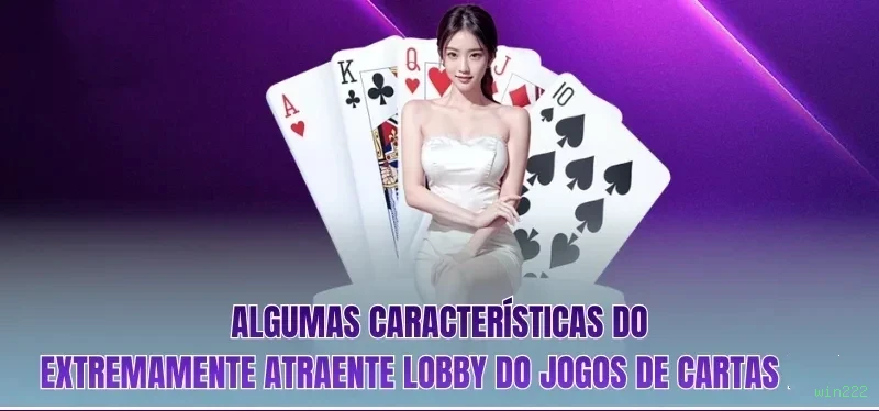 Bacará win222