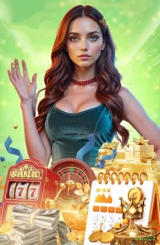 Baixar APK win222
