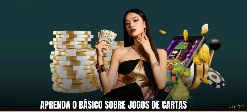 win222 Bet