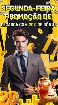 win222 Brasil