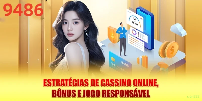 Casino Login win222