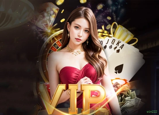 Casino Login win222