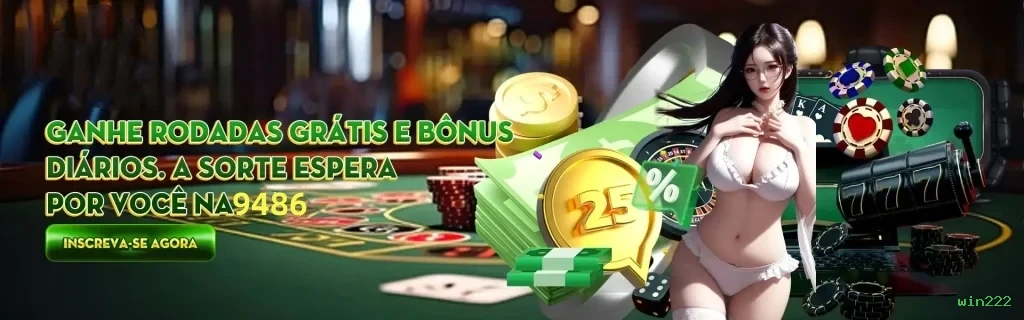 win222 App Versões