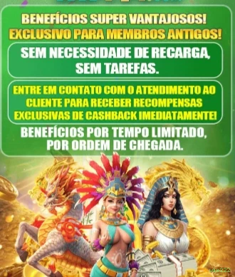 win222 Torneios