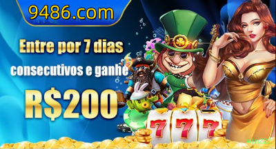 Login win222