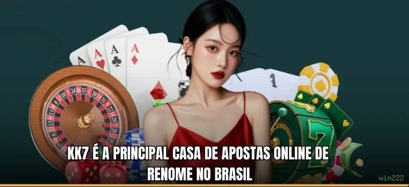 win222 Pagamentos