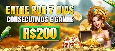 win222 Game
