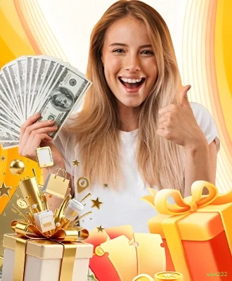 win222 Pagamentos PIX