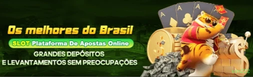 win222 Login Seguro