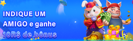 win222 Sem Navegador