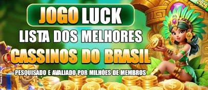 win222 Oficial
