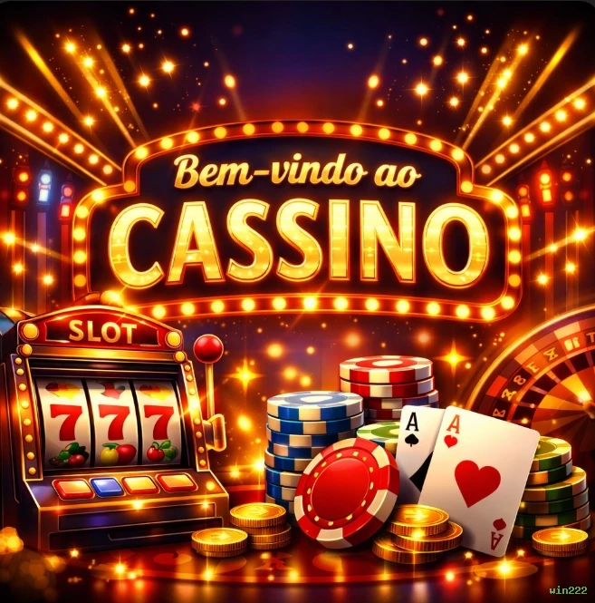 win222 Seguro