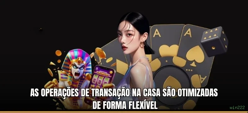 win222 Sem Baixar