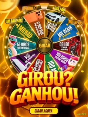 win222 Segurança